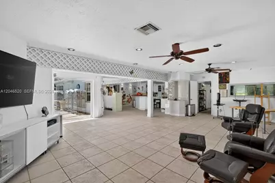 9841 SW 157th Ter, Miami, FL 33157 - Photo 11