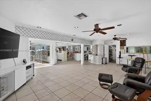 9841 SW 157th Terrace, Miami, FL 33157 - Photo 11