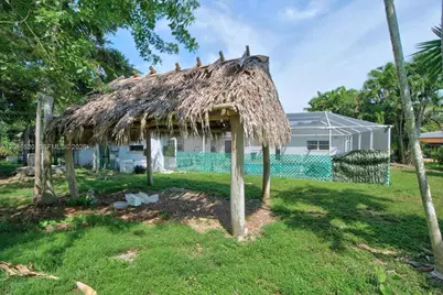 9841 SW 157th Ter, Miami, FL 33157 - Photo 47