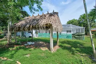 9841 SW 157th Terrace, Miami, FL 33157 - Photo 47