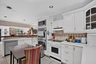9841 SW 157th Terrace, Miami, FL 33157 - Photo 15
