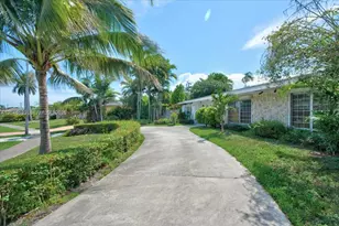 9841 SW 157th Terrace, Miami, FL 33157 - Photo 3