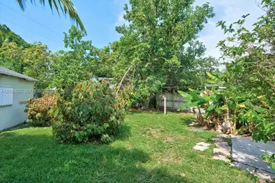 9841 SW 157th Ter, Miami, FL 33157 - Photo 43