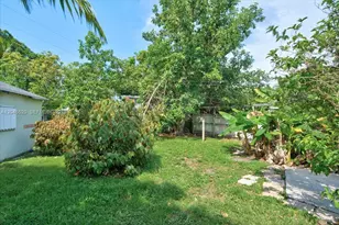 9841 SW 157th Terrace, Miami, FL 33157 - Photo 43