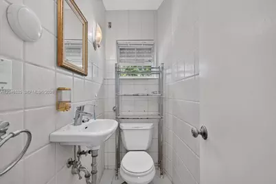 9841 SW 157th Ter, Miami, FL 33157 - Photo 23