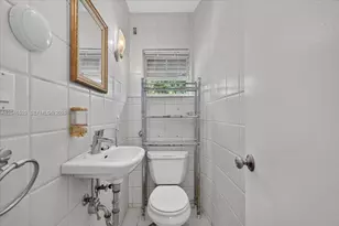 9841 SW 157th Terrace, Miami, FL 33157 - Photo 23