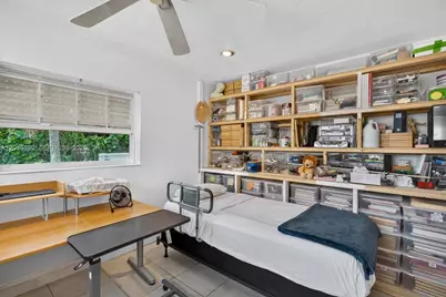 9841 SW 157th Ter, Miami, FL 33157 - Photo 19