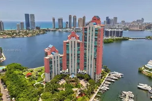 3370 Hidden Bay Dr, Aventura, FL 33180 - Photo 15