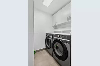3370 Hidden Bay Dr #1212, Aventura, FL 33180 - Photo 11