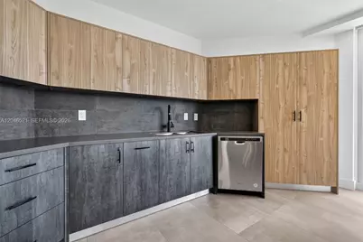 3370 Hidden Bay Dr #1212, Aventura, FL 33180 - Photo 3