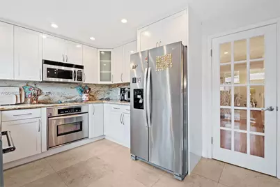 1211 Algeria Ave, Coral Gables, FL 33134 - Photo 15