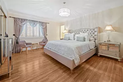1211 Algeria Ave, Coral Gables, FL 33134 - Photo 17