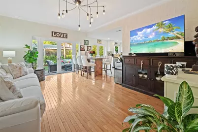 1211 Algeria Ave, Coral Gables, FL 33134 - Photo 11