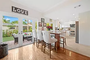 1211 Algeria Ave, Coral Gables, FL 33134 - Photo 13