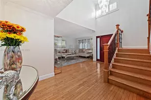 1211 Algeria Ave, Coral Gables, FL 33134 - Photo 9