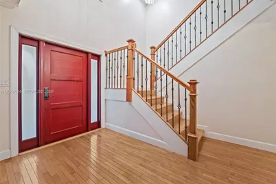 1211 Algeria Ave, Coral Gables, FL 33134 - Photo 5