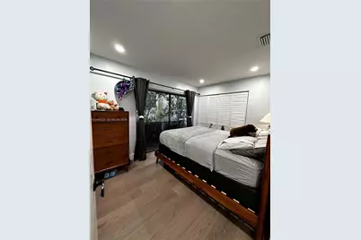 3793 SW 28th St #3793, Miami, FL 33134 - Photo 9