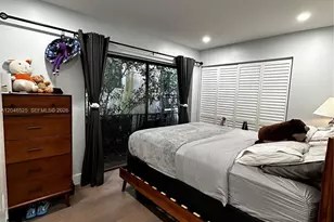3793 SW 28th St, Miami, FL 33134 - Photo 9