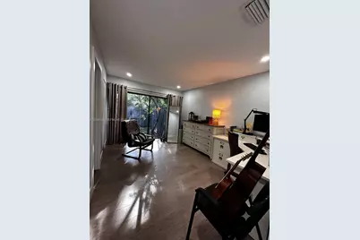 3793 SW 28th St #3793, Miami, FL 33134 - Photo 7