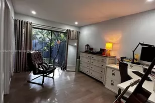 3793 SW 28th St, Miami, FL 33134 - Photo 7