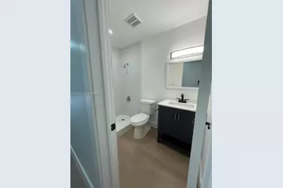 3793 SW 28th St #3793, Miami, FL 33134 - Photo 11