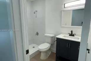 3793 SW 28th St, Miami, FL 33134 - Photo 11
