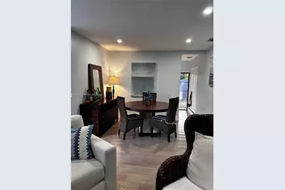 3793 SW 28th St #3793, Miami, FL 33134 - Photo 5