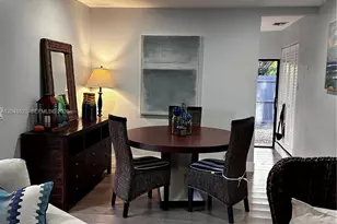 3793 SW 28th St, Miami, FL 33134 - Photo 5