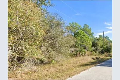 3604 63rd St, Lehigh Acres, FL 33971 - Photo 1