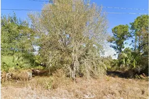 3604 63rd St, Lehigh Acres, FL 33971 - Photo 1