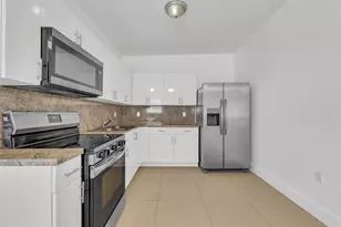 7537 NW 3rd Ave, Miami, FL 33150 - Photo 7