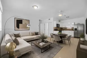 7537 NW 3rd Ave, Miami, FL 33150 - Photo 3