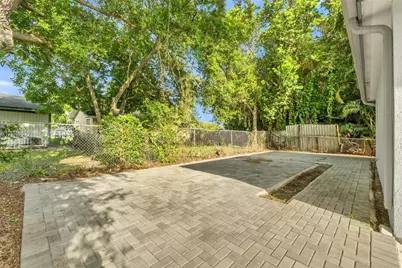 7537 NW 3rd Ave #2, Miami, FL 33150 - Photo 17