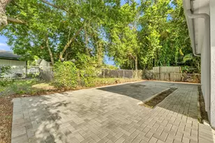 7537 NW 3rd Ave, Miami, FL 33150 - Photo 17