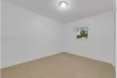 7537 NW 3rd Ave #2, Miami, FL 33150 - Photo 11