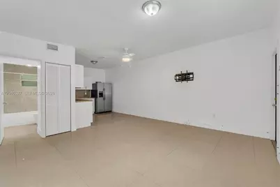 7537 NW 3rd Ave #2, Miami, FL 33150 - Photo 5