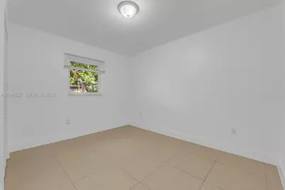 7537 NW 3rd Ave #2, Miami, FL 33150 - Photo 13