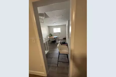 6805 SW 88th St #18, Pinecrest, FL 33156 - Photo 3