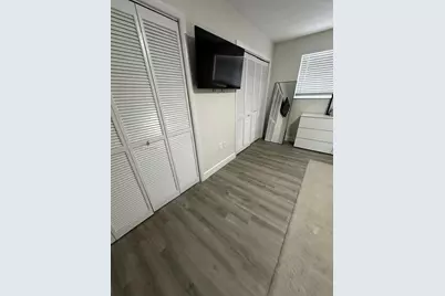 6805 SW 88th St #18, Pinecrest, FL 33156 - Photo 11