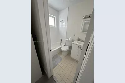 6805 SW 88th St #18, Pinecrest, FL 33156 - Photo 15