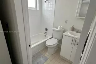 6805 SW 88th St, Pinecrest, FL 33156 - Photo 15