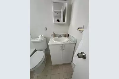 6805 SW 88th St #18, Pinecrest, FL 33156 - Photo 17