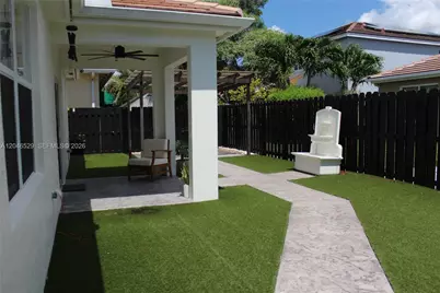 3431 NE 1st St #3431, Homestead, FL 33033 - Photo 25