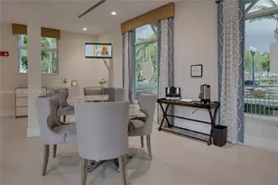 3431 NE 1st St, Homestead, FL 33033 - Photo 35