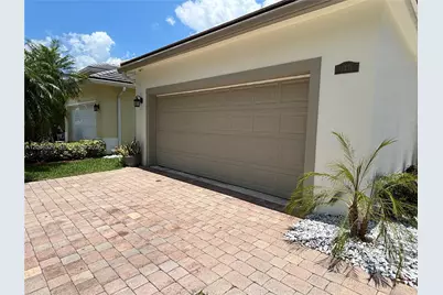 3431 NE 1st St #3431, Homestead, FL 33033 - Photo 3