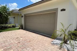 3431 NE 1st St, Homestead, FL 33033 - Photo 3