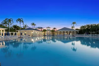 3431 NE 1st St #3431, Homestead, FL 33033 - Photo 43