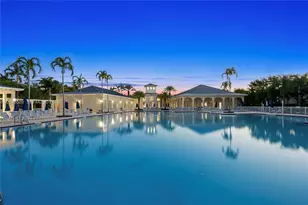 3431 NE 1st St, Homestead, FL 33033 - Photo 43