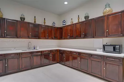 3431 NE 1st St #3431, Homestead, FL 33033 - Photo 39