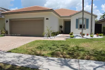 3431 NE 1st St #3431, Homestead, FL 33033 - Photo 1